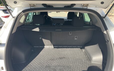 Hyundai Tucson III, 2017 год, 1 670 000 рублей, 11 фотография