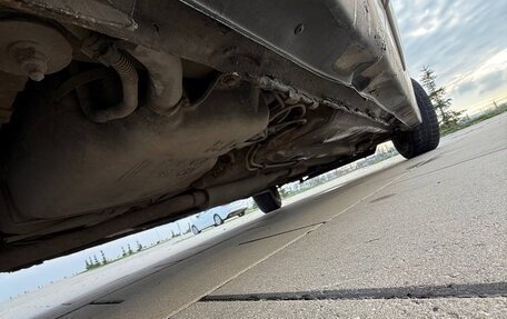 Citroen Xsara Picasso, 2004 год, 349 000 рублей, 10 фотография