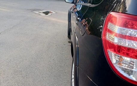 Toyota RAV4, 2009 год, 1 420 000 рублей, 7 фотография
