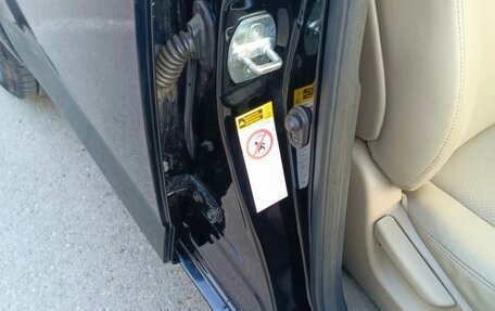 Toyota RAV4, 2009 год, 1 420 000 рублей, 19 фотография