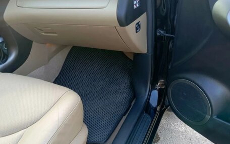 Toyota RAV4, 2009 год, 1 420 000 рублей, 16 фотография
