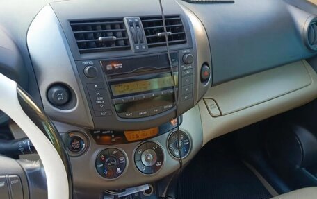 Toyota RAV4, 2009 год, 1 420 000 рублей, 23 фотография
