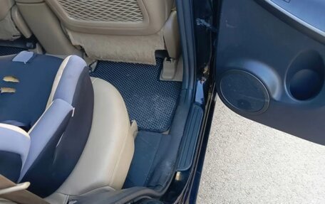 Toyota RAV4, 2009 год, 1 420 000 рублей, 34 фотография