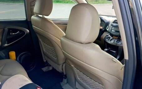 Toyota RAV4, 2009 год, 1 420 000 рублей, 32 фотография