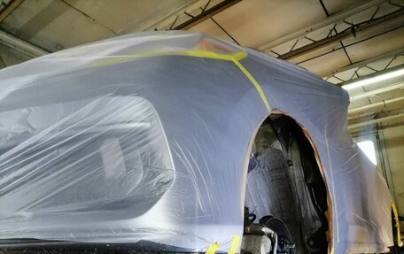 Honda Fit III, 2019 год, 1 300 000 рублей, 14 фотография