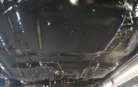 Honda Fit III, 2019 год, 1 300 000 рублей, 9 фотография