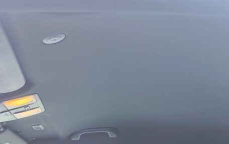 KIA cee'd III, 2013 год, 960 000 рублей, 11 фотография