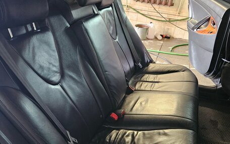 Toyota Camry, 2010 год, 1 300 000 рублей, 7 фотография
