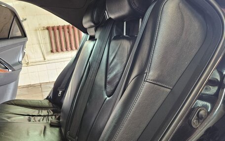 Toyota Camry, 2010 год, 1 300 000 рублей, 8 фотография