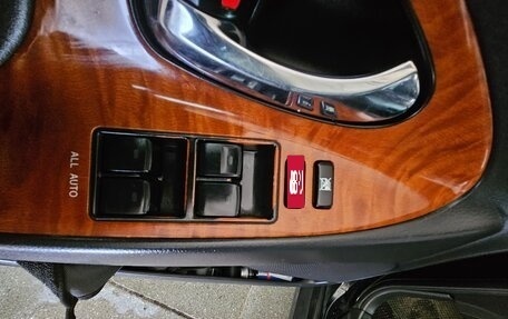 Toyota Camry, 2010 год, 1 300 000 рублей, 18 фотография