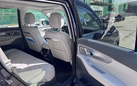 GAC GS8, 2024 год, 3 978 000 рублей, 6 фотография
