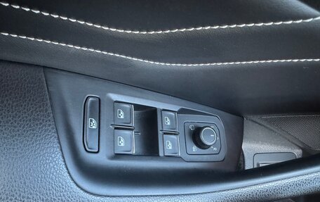 Volkswagen Passat B8 рестайлинг, 2019 год, 3 750 000 рублей, 21 фотография