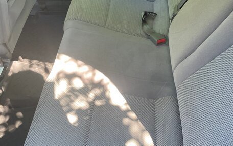 Chevrolet Lacetti, 2009 год, 550 000 рублей, 19 фотография