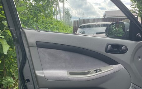 Chevrolet Lacetti, 2009 год, 550 000 рублей, 12 фотография