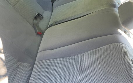 Chevrolet Lacetti, 2009 год, 550 000 рублей, 22 фотография