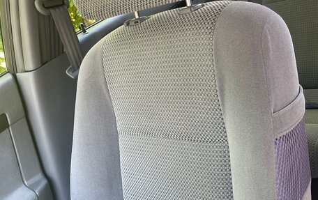 Chevrolet Lacetti, 2009 год, 550 000 рублей, 24 фотография