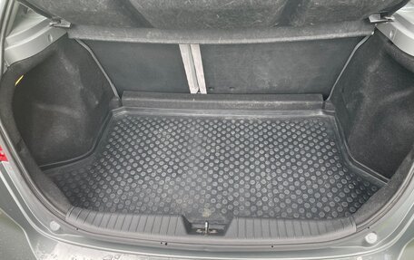 Chevrolet Lacetti, 2009 год, 550 000 рублей, 31 фотография