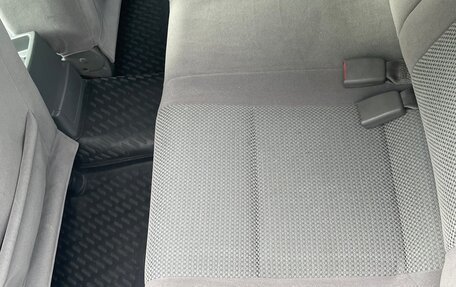 Chevrolet Lacetti, 2009 год, 550 000 рублей, 26 фотография