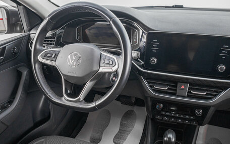 Volkswagen Polo VI (EU Market), 2022 год, 2 099 000 рублей, 8 фотография