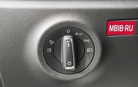 Volkswagen Polo VI (EU Market), 2022 год, 2 099 000 рублей, 6 фотография