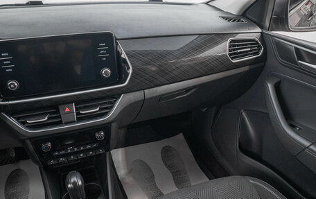 Volkswagen Polo VI (EU Market), 2022 год, 2 099 000 рублей, 26 фотография