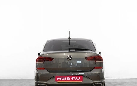 Volkswagen Polo VI (EU Market), 2022 год, 2 099 000 рублей, 17 фотография
