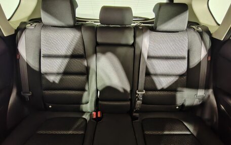 Mazda CX-5 II, 2013 год, 1 730 000 рублей, 11 фотография