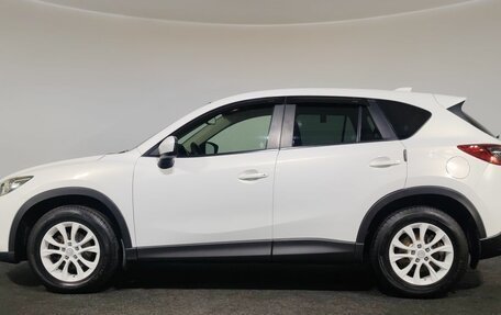 Mazda CX-5 II, 2013 год, 1 730 000 рублей, 6 фотография