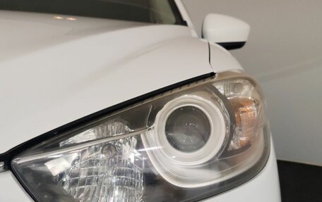 Mazda CX-5 II, 2013 год, 1 730 000 рублей, 19 фотография