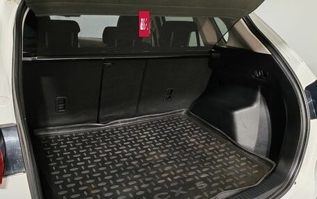 Mazda CX-5 II, 2013 год, 1 730 000 рублей, 18 фотография