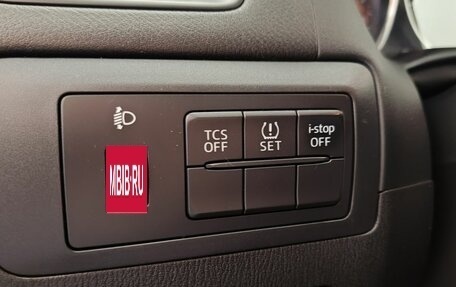 Mazda CX-5 II, 2013 год, 1 730 000 рублей, 15 фотография