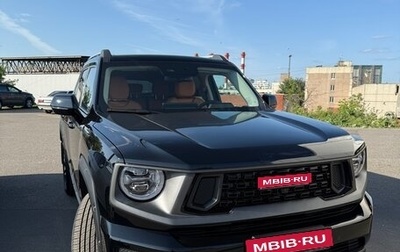 Haval H7, 2025 год, 3 200 000 рублей, 1 фотография