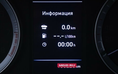 Hyundai Sonata VII, 2018 год, 1 700 000 рублей, 13 фотография