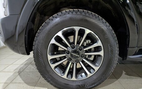 Haval H9, 2024 год, 4 125 000 рублей, 6 фотография