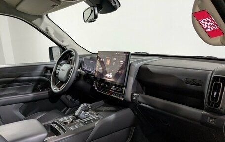 Haval H9, 2024 год, 4 125 000 рублей, 15 фотография