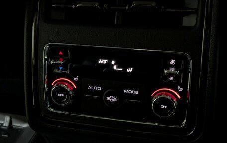 Haval H9, 2024 год, 4 125 000 рублей, 22 фотография