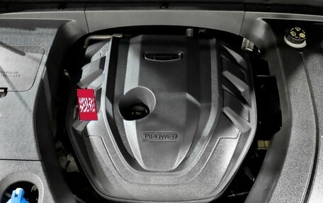 Geely Tugella FY11, 2021 год, 2 450 000 рублей, 9 фотография