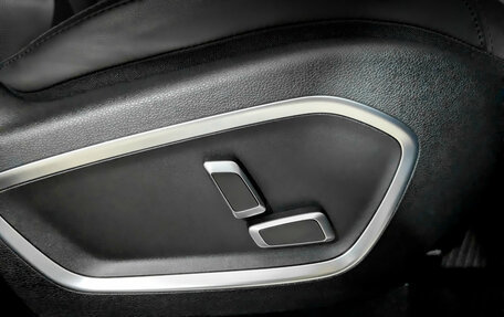 Geely Tugella FY11, 2021 год, 2 450 000 рублей, 24 фотография