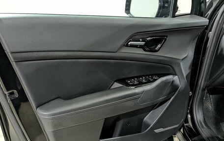 KIA Sportage IV рестайлинг, 2023 год, 3 290 000 рублей, 18 фотография