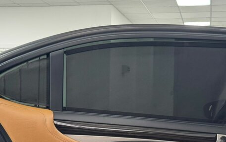 Lexus LS IV, 2013 год, 3 200 000 рублей, 29 фотография
