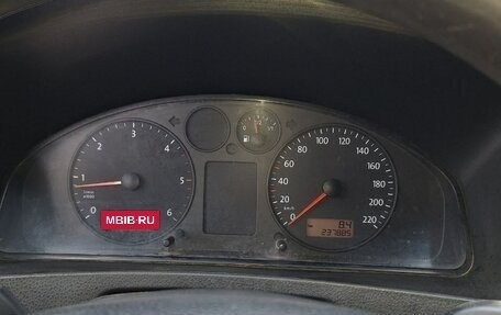 Volkswagen Transporter T5 рестайлинг, 2007 год, 700 000 рублей, 3 фотография