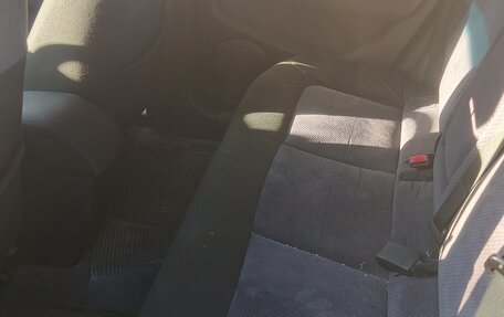 Mitsubishi Outlander III рестайлинг 3, 2003 год, 400 000 рублей, 5 фотография