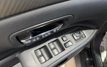 Mitsubishi Outlander III рестайлинг 3, 2014 год, 1 350 000 рублей, 31 фотография