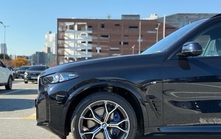 BMW X5, 2025 год, 12 650 000 рублей, 11 фотография