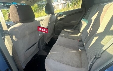 Chevrolet Lacetti, 2008 год, 400 000 рублей, 16 фотография