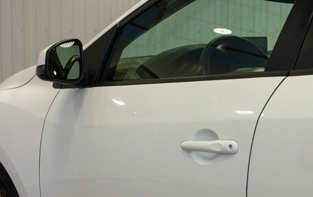 Renault Megane III, 2012 год, 735 000 рублей, 16 фотография