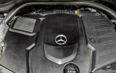 Mercedes-Benz G-Класс W463 рестайлинг _iii, 2020 год, 12 040 000 рублей, 9 фотография