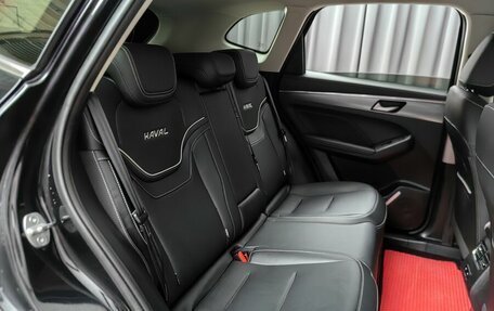 Haval Jolion, 2023 год, 1 725 000 рублей, 9 фотография