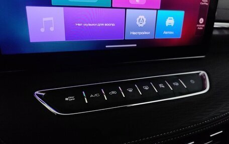 Haval Jolion, 2023 год, 1 725 000 рублей, 16 фотография