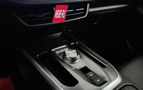 Haval Jolion, 2023 год, 1 725 000 рублей, 17 фотография